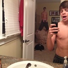 Hayes Grier : hayes-grier-1430764055.jpg