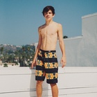 Hayes Grier : hayes-grier-1430764077.jpg