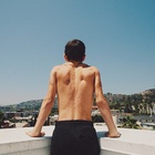 Hayes Grier : hayes-grier-1430764084.jpg