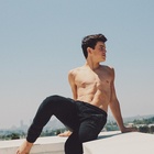 Hayes Grier : hayes-grier-1430764095.jpg