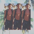 Hayes Grier : hayes-grier-1430764102.jpg