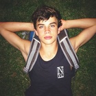 Hayes Grier : hayes-grier-1430764133.jpg