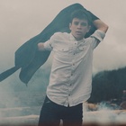 Hayes Grier : hayes-grier-1430764146.jpg