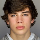 Hayes Grier : hayes-grier-1430764162.jpg