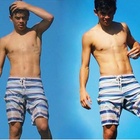 Hayes Grier : hayes-grier-1430764251.jpg