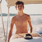 Hayes Grier : hayes-grier-1430764261.jpg