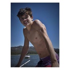 Hayes Grier : hayes-grier-1430764282.jpg