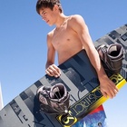 Hayes Grier : hayes-grier-1430764285.jpg