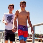 Hayes Grier : hayes-grier-1430764288.jpg