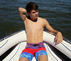 Hayes Grier : hayes-grier-1430764296.jpg