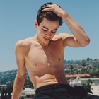 Hayes Grier : hayes-grier-1430764310.jpg