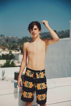 Hayes Grier : hayes-grier-1430764351.jpg