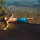 Hayes Grier : hayes-grier-1430764371.jpg