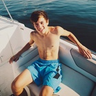 Hayes Grier : hayes-grier-1430764375.jpg