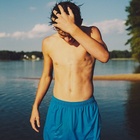 Hayes Grier : hayes-grier-1430764381.jpg