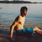 Hayes Grier : hayes-grier-1430764384.jpg