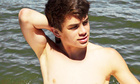 Hayes Grier : hayes-grier-1430764439.jpg