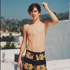 Hayes Grier : hayes-grier-1430764538.jpg