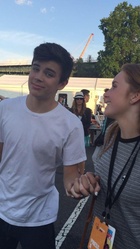 Hayes Grier : hayes-grier-1433785321.jpg