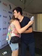 Hayes Grier : hayes-grier-1433787301.jpg