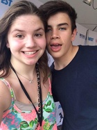 Hayes Grier : hayes-grier-1433787601.jpg