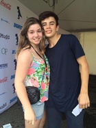 Hayes Grier : hayes-grier-1433787901.jpg