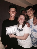 Hayes Grier : hayes-grier-1433792101.jpg