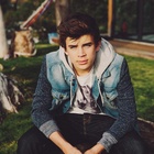 Hayes Grier : hayes-grier-1433810101.jpg