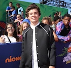 Hayes Grier : hayes-grier-1437142321.jpg