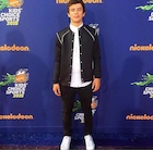 Hayes Grier : hayes-grier-1437149881.jpg