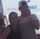 Hayes Grier : hayes-grier-1437322201.jpg