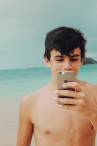 Hayes Grier : hayes-grier-1437453601.jpg