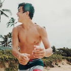 Hayes Grier : hayes-grier-1437916801.jpg