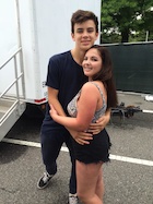 Hayes Grier : hayes-grier-1437921601.jpg