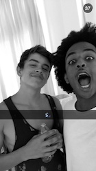 Hayes Grier : hayes-grier-1437925201.jpg