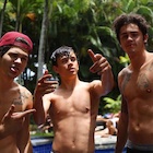 Hayes Grier : hayes-grier-1437928201.jpg