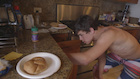 Hayes Grier : hayes-grier-1439030161.jpg