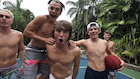 Hayes Grier : hayes-grier-1439030521.jpg