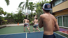 Hayes Grier : hayes-grier-1439031601.jpg