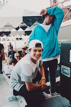 Hayes Grier : hayes-grier-1439941801.jpg