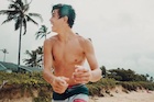 Hayes Grier : hayes-grier-1439952001.jpg