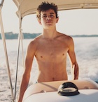 Hayes Grier : hayes-grier-1439953801.jpg