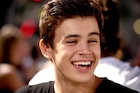 Hayes Grier : hayes-grier-1440703801.jpg