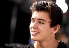 Hayes Grier : hayes-grier-1440704401.jpg