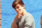 Hayes Grier : hayes-grier-1440934201.jpg