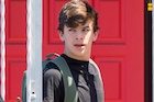 Hayes Grier : hayes-grier-1441155601.jpg