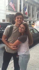 Hayes Grier : hayes-grier-1441231501.jpg