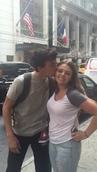 Hayes Grier : hayes-grier-1441231801.jpg