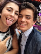 Hayes Grier : hayes-grier-1441233901.jpg