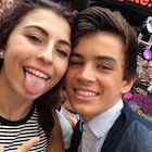 Hayes Grier : hayes-grier-1441576801.jpg